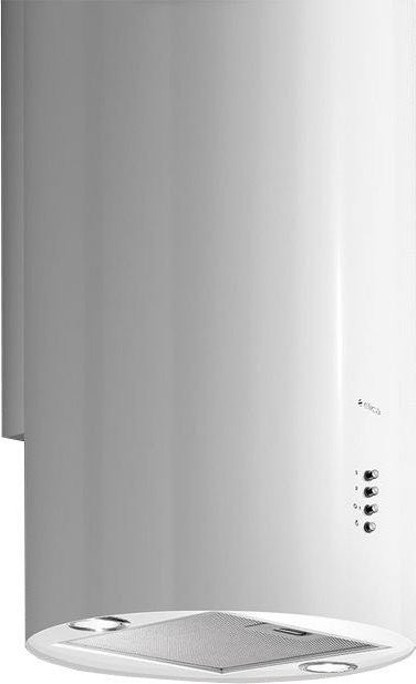 Elica PRF0090720B |  | Cappa a Parete | TUBE PRO WH/A/43