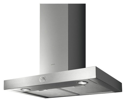 Elica PRF0097149A |  | Cappa a Parete | LOL IX/A/60