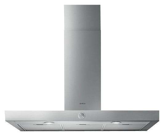 Elica PRF0097323A |  | Cappa a Parete | LOL IX/A/90