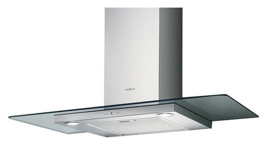 Elica PRF0150291 |  | Cappa a Parete | TRIBE IX/A/90