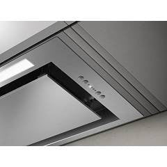 Elica PRF0157333 |  | Cappa ad Incasso | LANE IX/A/52