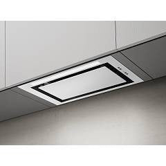 Elica PRF0157357 |  | Cappa ad Incasso | LANE WH/A/52