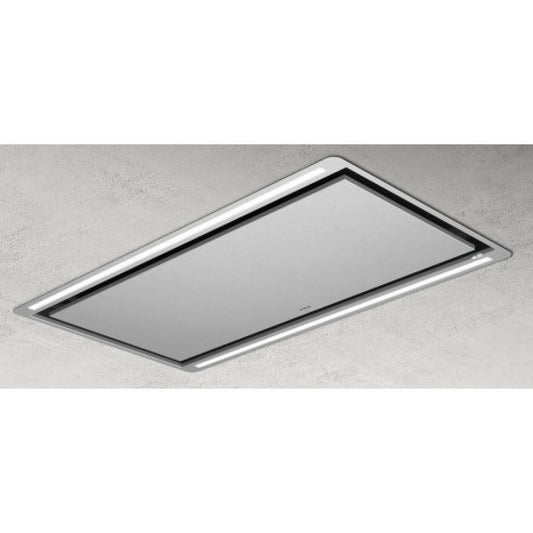 Elica PRF0163523 |  | Cappa Isola | HILIGHT-X NO MOTOR IX/A/100