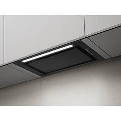 Elica PRF0165834 |  | Cappa ad Incasso | LANE BL/A/72