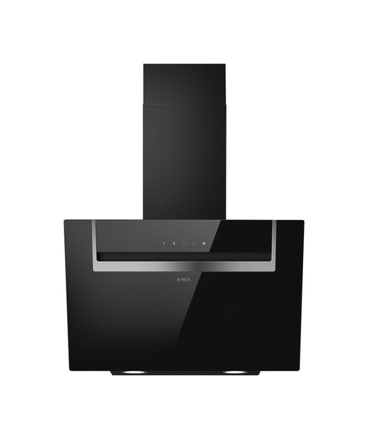 Elica PRF0166928 |  | Cappa a Parete | SHEEN S BL/A/60