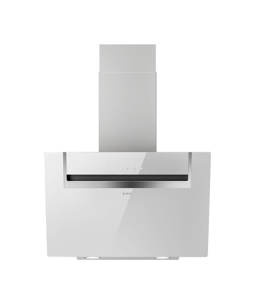 Elica PRF0166930 |  | Cappa a Parete | SHEEN S WH/A/60