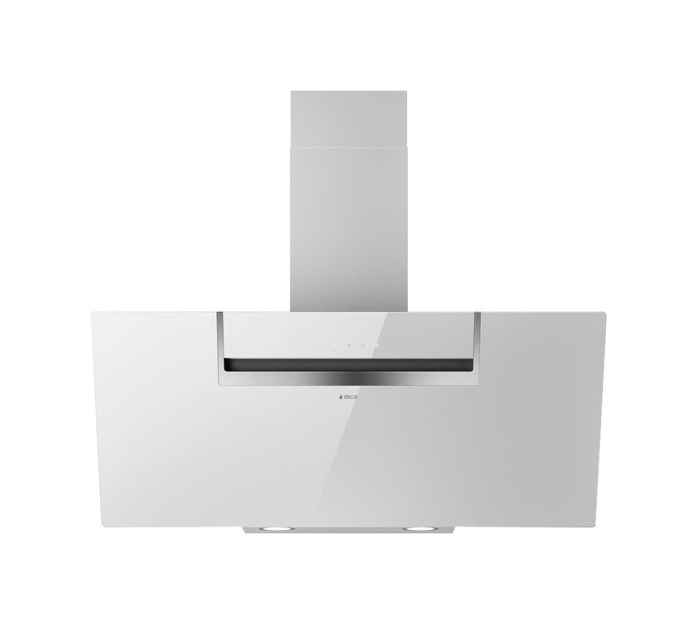 Elica PRF0166931 |  | Cappa a Parete | SHEEN S WH/A/90