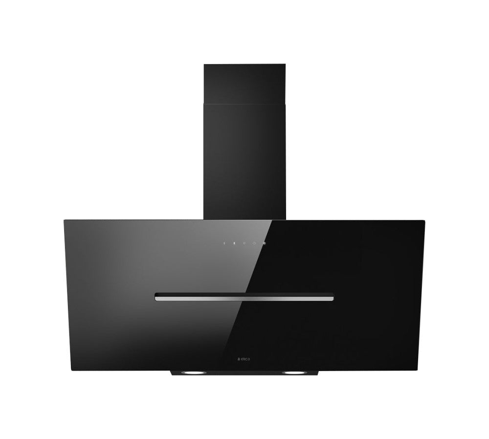 Elica PRF0166933 |  | Cappa a Parete | SHY S BL/A/90