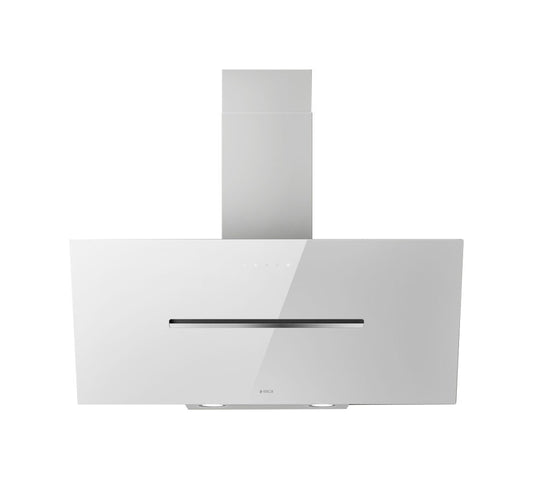 Elica PRF0166935 |  | Cappa a Parete | SHY S WH/A/90