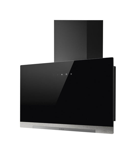 Elica PRF0166938 |  | Cappa a Parete | APLOMB BL/A/60