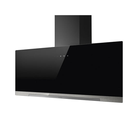 Elica PRF0166939 |  | Cappa a Parete | APLOMB BL/A/90