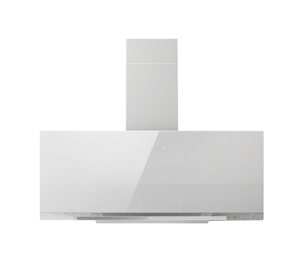 Elica PRF0166940 |  | Cappa a Parete | APLOMB WH/A/60