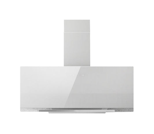 Elica PRF0166940 |  | Cappa a Parete | APLOMB WH/A/60