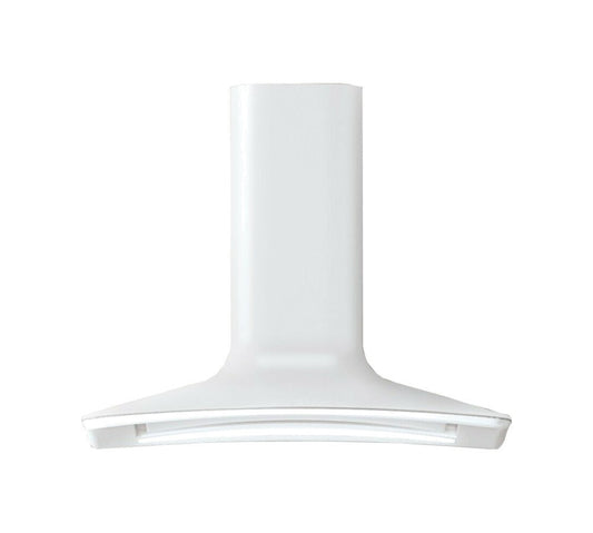 Elica PRF0167320 |  | Cappa a Parete | SWEET WHITE/A/85 + CAM