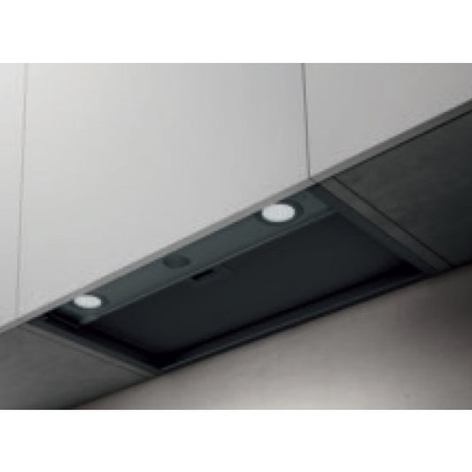 Elica PRF0172168 |  | Cappa ad Incasso | BOXIN LX/BL MAT/A/120