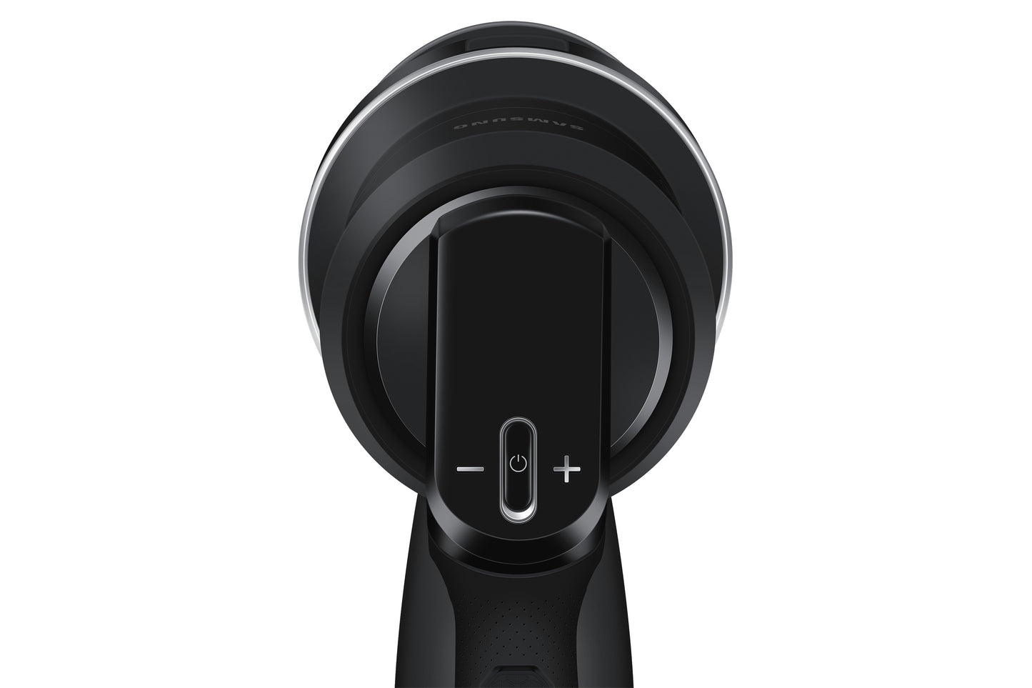 Samsung Aspirapolvere senza filo BESPOKE Jet™ AI complete extra 280W VS28C9784QK