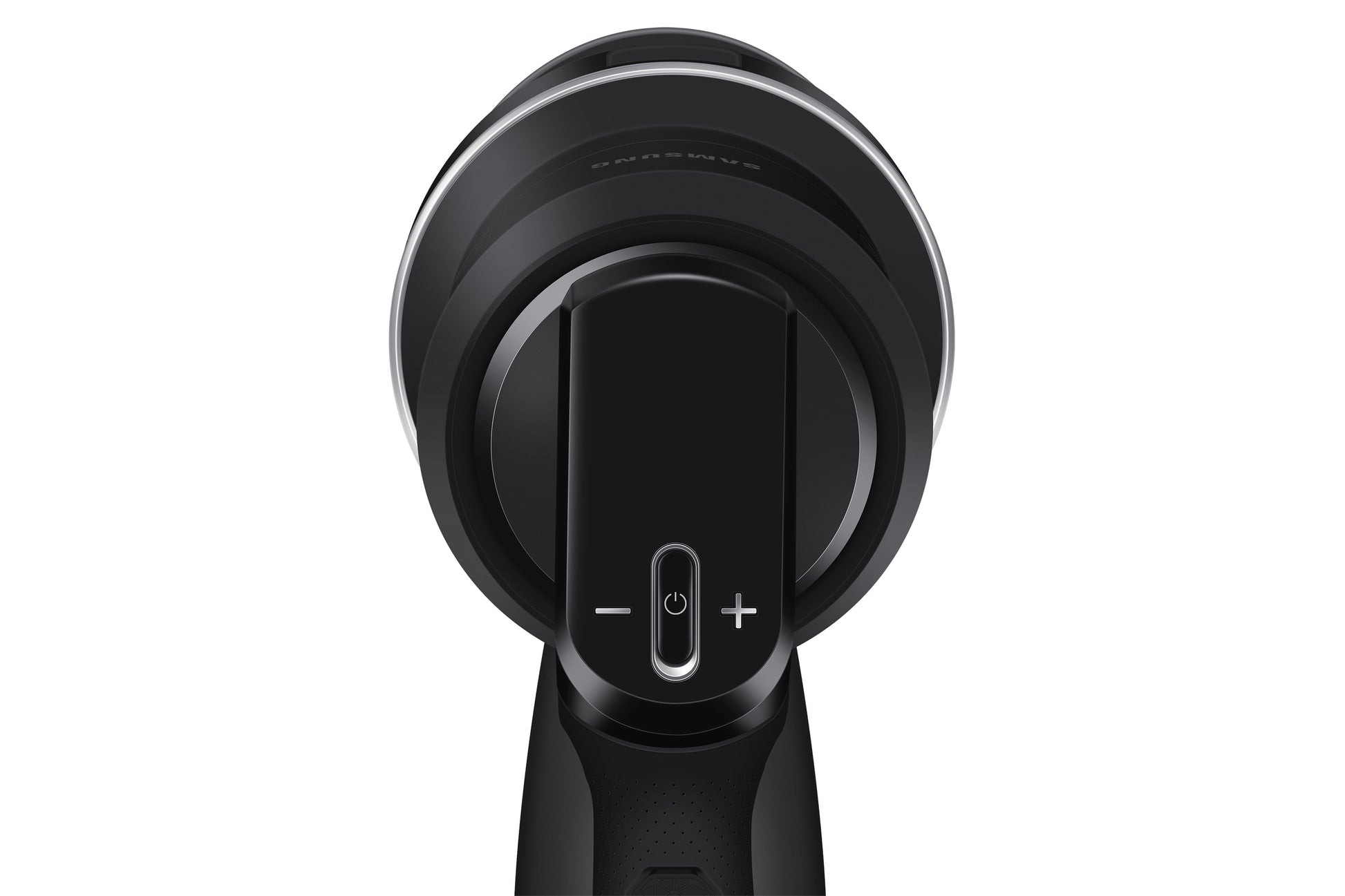 Samsung Aspirapolvere senza filo BESPOKE Jet™ AI complete extra 280W VS28C9784QK