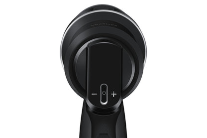 Samsung Aspirapolvere senza filo BESPOKE Jet™ AI complete extra 280W VS28C9784QK