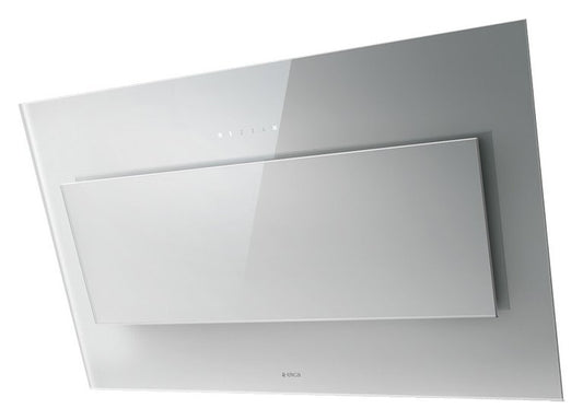 Elica PRF0079554C |  | Cappa a Parete | VERTIGO WH/F/90