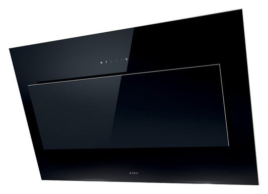 Elica PRF0079555C |  | Cappa a Parete | VERTIGO BL/F/120