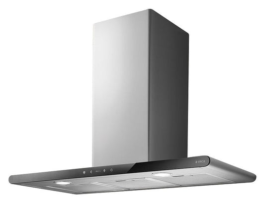 Elica PRF0008948B |  | Cappa a Parete | GALAXY BLIX/A/80