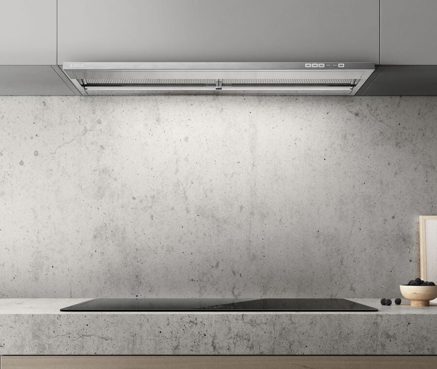 Elica PRF0181828 |  | Cappa ad Incasso | BOXIN DRY IX/A/75