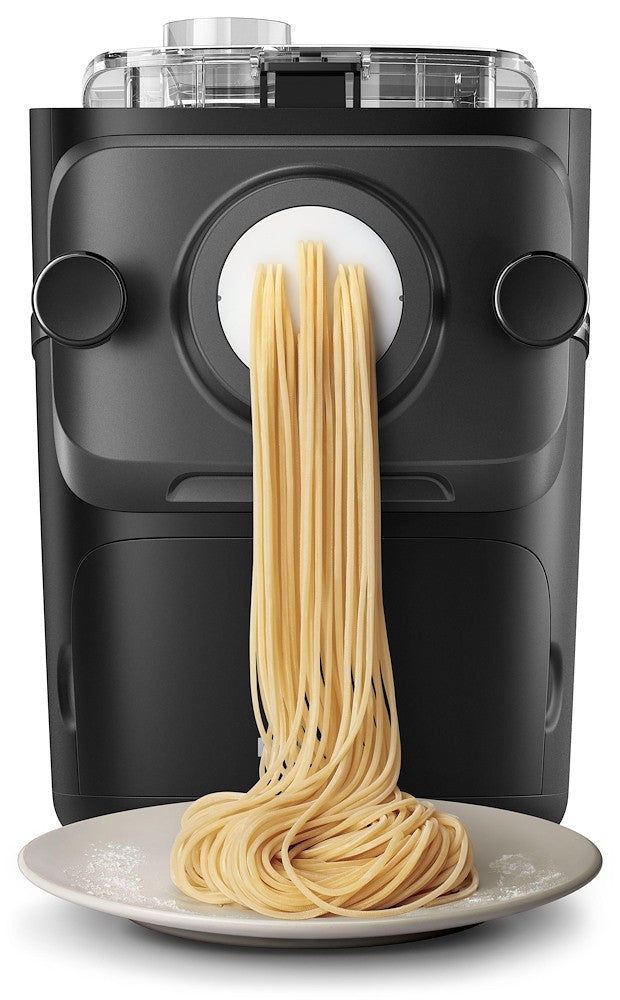 PHILIPS PED HR2665 | CUCINA | PREPARAZIONE CIBI | IMPASTATORI | PASTA MAKER 200W C/BIL.INTEGRATA 10D