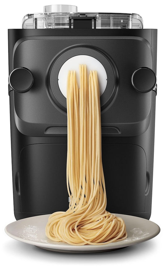 PHILIPS PED HR2665 | CUCINA | PREPARAZIONE CIBI | IMPASTATORI | PASTA MAKER 200W C/BIL.INTEGRATA 10D