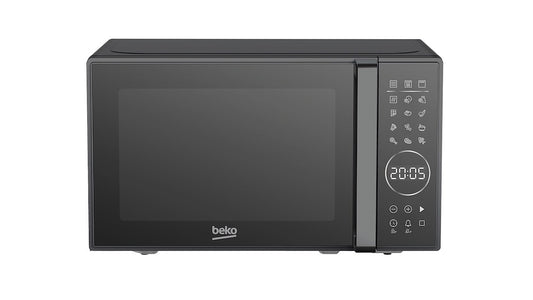 BEKO PED MGC20130BB | CUCINA | FORNI A MICROONDE | FORNO MICROONDE COMBINATO | FORNO M/O 700W 20LT C