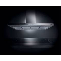 Foster Line 2442091 | CAPPA ISOLA S4001 90 INOX