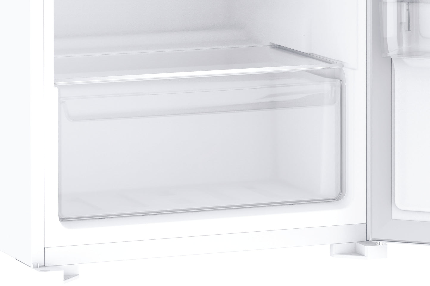 CANDY INCASSO CELDP2450H | FRIGORIFERI INCASSO | FRIGORIFERI 2PORTA INCASSO | FRIGO INC. 2P STATICO