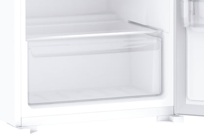 CANDY INCASSO CELDP2450H | FRIGORIFERI INCASSO | FRIGORIFERI 2PORTA INCASSO | FRIGO INC. 2P STATICO