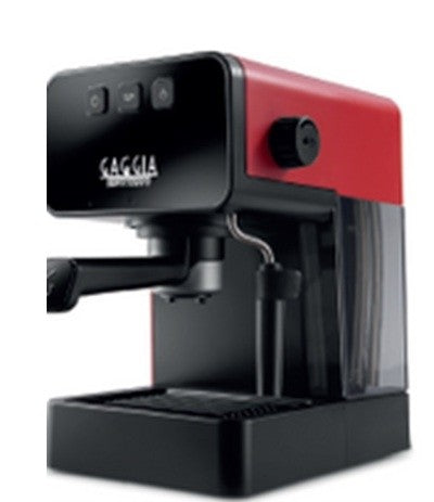 GAGGIA PED EG211103 | CAFFE' | M.CAFFE' ESPRESSO PORZIONATO APERTO | M.CAFFE' POLVERE | M.CAFFE' ESP