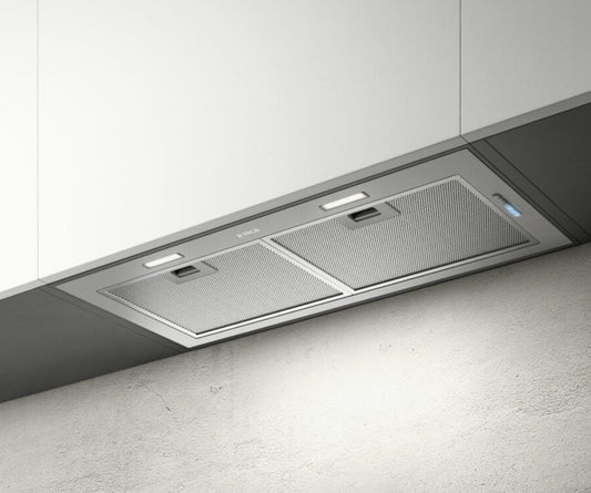 Elica PRF0180808 |  | Cappa ad Incasso | FOLD GR/A/52