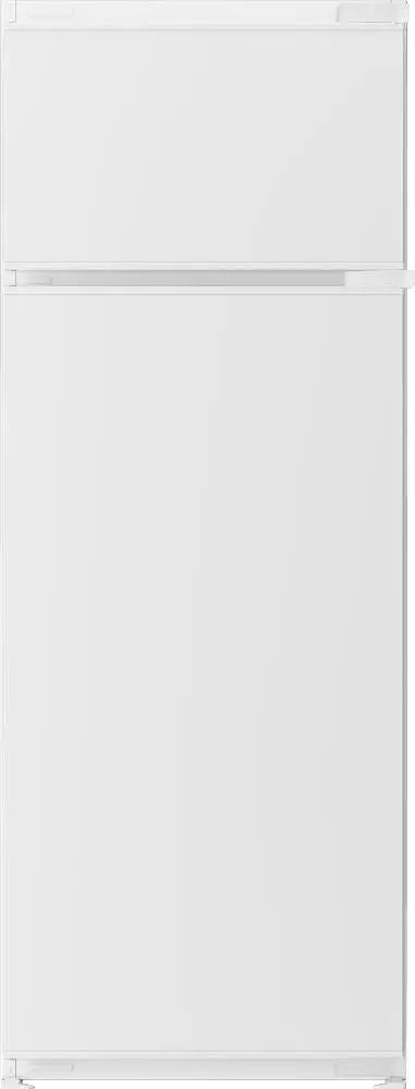 BEKO INCASSO BDSA250K4SN | FRIGORIFERI INCASSO | FRIGORIFERI 2PORTA INCASSO | FRIGO INC. 2P STATICO