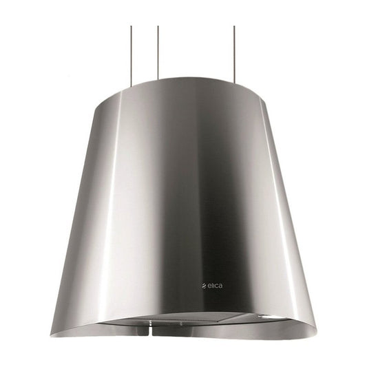 Elica PRF0089651D |  | Cappa Isola Sospese | JUNO IX/F 51