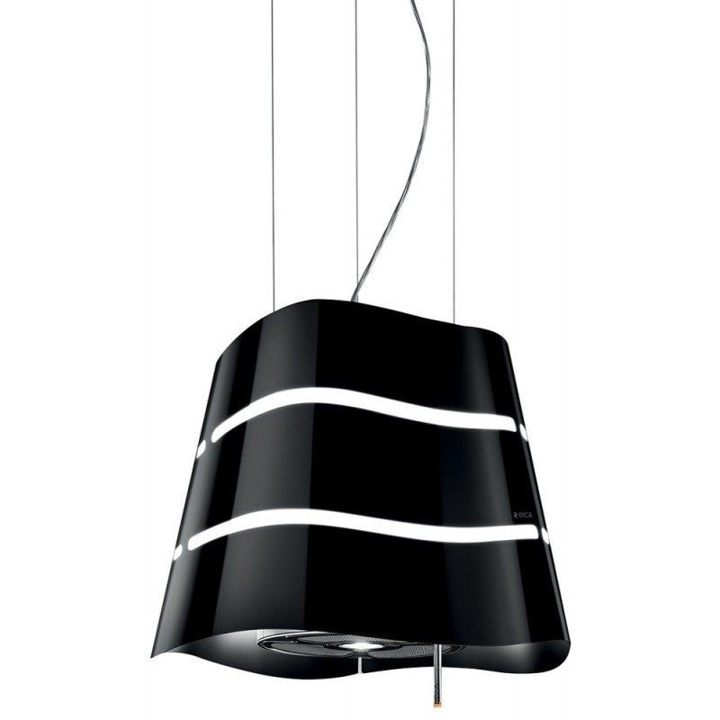 Elica PRF0171193 |  | Cappa Isola Sospese | WAVE BL/F/51