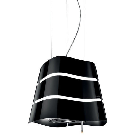 Elica PRF0171193 |  | Cappa Isola Sospese | WAVE BL/F/51