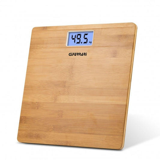 G3 FERRARI PED G3004200 | CURA PERSONA | BILANCE PESAPERSONA | BILANCIE PESAPERSONA | BILANCIA PERS.