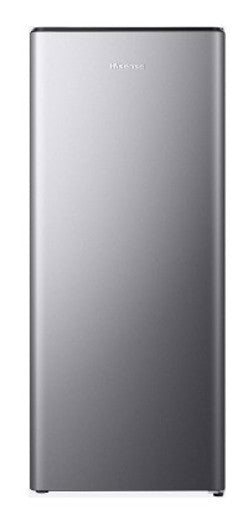 HISENSE BIANCO RR220D4BDE | FRIGORIFERI | FRIGORIFERI A 1PORTA | FRIGO 1P STATICO | FRIGO 1P. 165LT