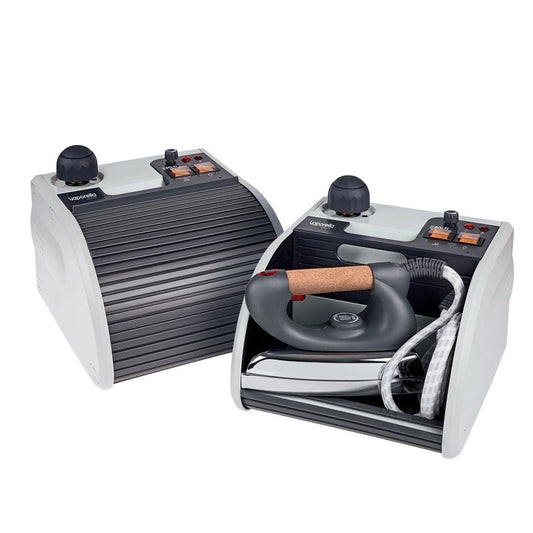 POLTI PED FI000081 | CASA | SISTEMI STIRANTI | FERRO CALDAIA PRESSIONE | FERRO CALDAIA VAPORELLA SUP