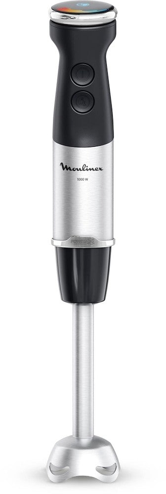 MOULINEX PED DD673810 | CUCINA | PREPARAZIONE CIBI | FRULLATORE A IMMERSIONE | FRULL.IMMERS. 1000W 2