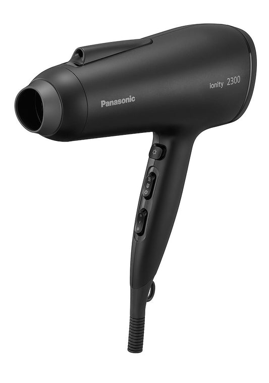 PANASONIC PED EHNE87K825 | CURA PERSONA | ASCIUGACAPELLI | ASCIUGACAPELLI STANDARD | PHON 2300W 2VEL