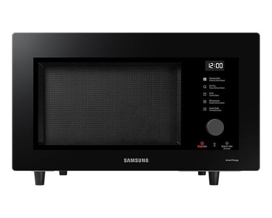 SAMSUNG PED MC32DG7646KKE1 | CUCINA | FORNI A MICROONDE | FORNO MICROONDE COMBINATO | FORNO M/O 900W
