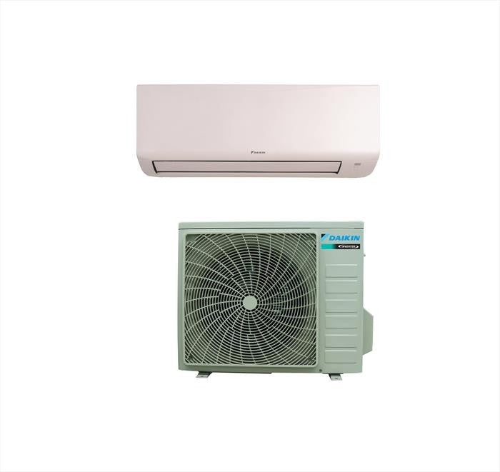 DAIKIN CLIMA ATXC35DARXCDKIT | CONDIZIONAMENTO FISSO | KIT CONDIZ. FISSO** | COND.FISSO MONO SPLIT P