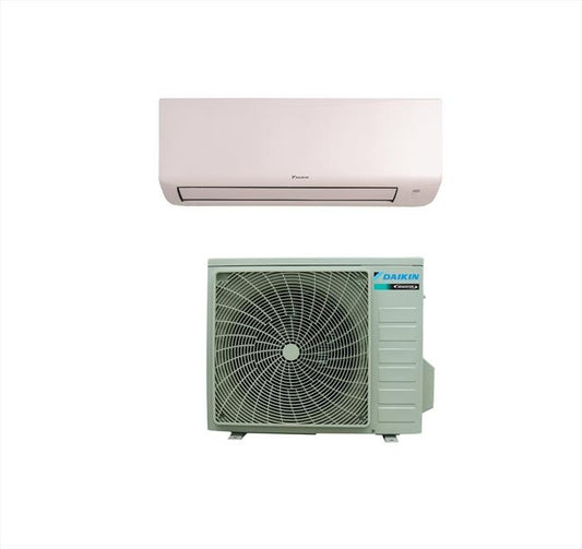 DAIKIN CLIMA ATXC35DARXCDKIT | CONDIZIONAMENTO FISSO | KIT CONDIZ. FISSO** | COND.FISSO MONO SPLIT P