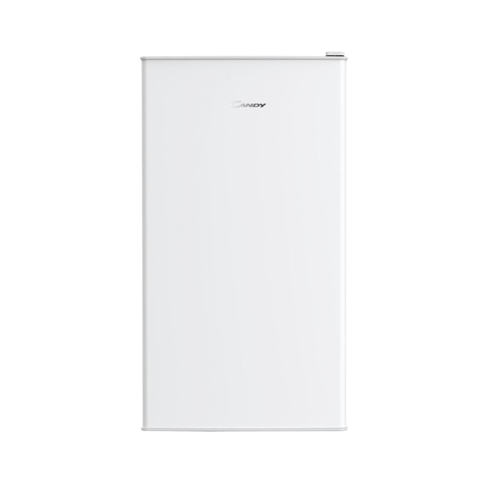 CANDY BIANCO CHASD4385EWC | FRIGORIFERI | FRIGORIFERI DA TAVOLO/SOTTOTAVOLO | FRIGO DA TAVOLO/SOTTOT
