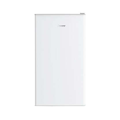 CANDY BIANCO CHASD4385EWC | FRIGORIFERI | FRIGORIFERI DA TAVOLO/SOTTOTAVOLO | FRIGO DA TAVOLO/SOTTOT