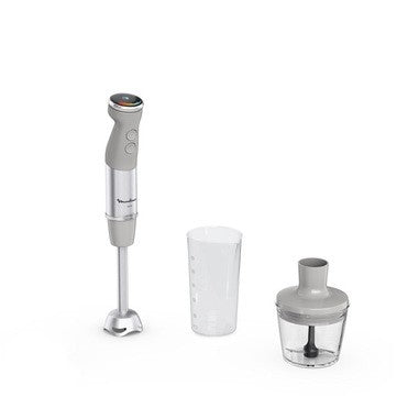 MOULINEX PED DD672B10 | CUCINA | PREPARAZIONE CIBI | FRULLATORE A IMMERSIONE | FRULL.IMMERS. 1000W 2