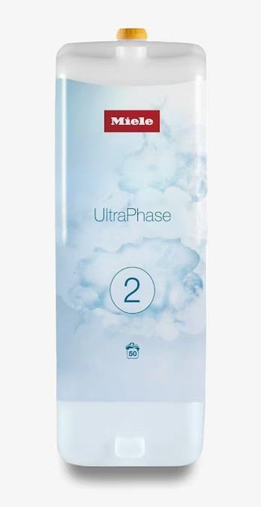 MIELE BIANCO 12517010 | ACCESSORI GED | ACCESSORI LAVATRICI | ACCESSORI LAVATRICI | CARTUCCIA DET.LI